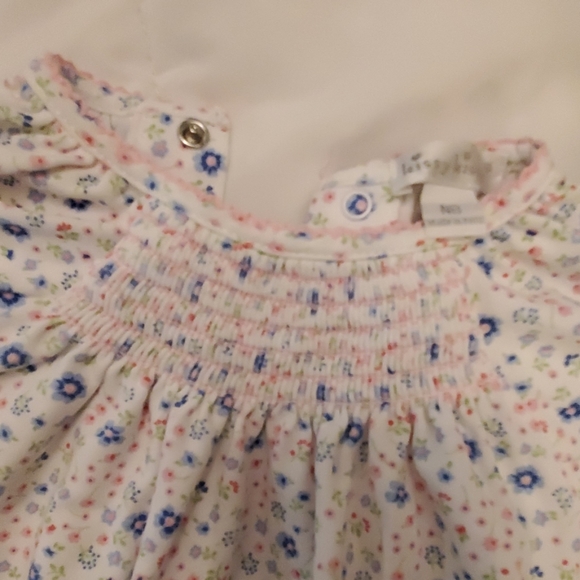 Kissy Kissy One Pieces Kissy Kissy Gown Poshmark